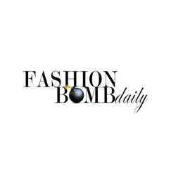 fashionbombdaily logo, reviews