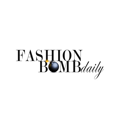 Fashionbombdaily app reviews download