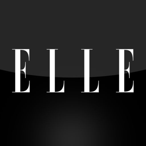 ELLE Magazine UK app reviews download