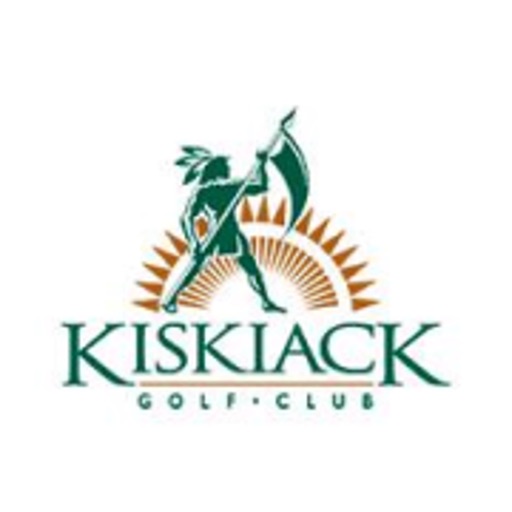 Kiskiack Golf Club app reviews download