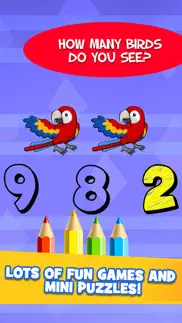 kids abc shapes toddler learning games free iphone images 4
