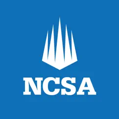 ncsa athletic recruiting logo, reviews