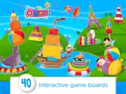towers puzzle games for kids in preschool free ipad images 2