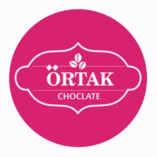 Ortak Chocolate app reviews download