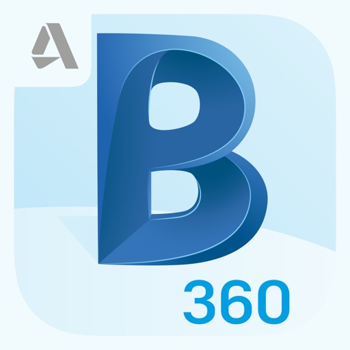 BIM 360 app reviews download