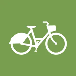 easybike hotel logo, reviews