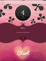 couple foreplay sex card game ipad images 4