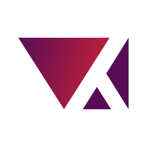 VIPTEX FASHION app reviews download