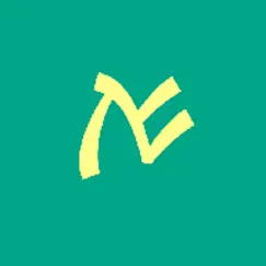 samaritan alphabet logo, reviews