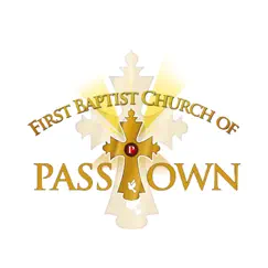 passtownproud logo, reviews