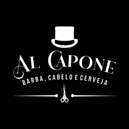 Barbearia Al Capone app reviews download