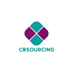 cbsourcing logo, reviews
