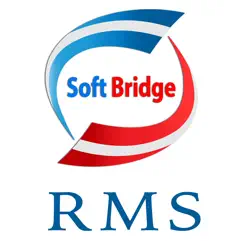 soft bridge rms logo, reviews