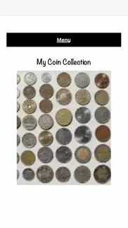 my valuable coin collection iphone images 1