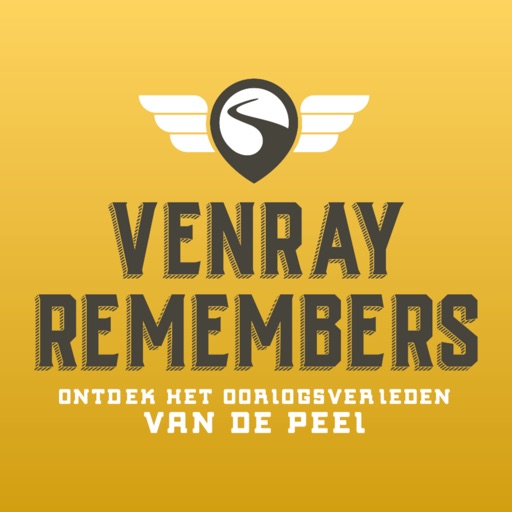 Venray Remembers app reviews download