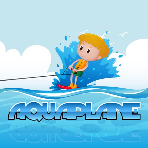 Aquaplane app reviews download