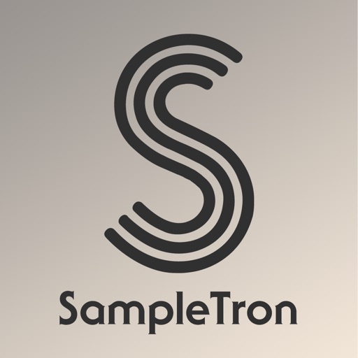 SampleTron app reviews download