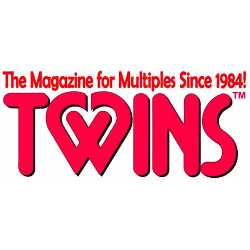 Twins Magazine app reviews download
