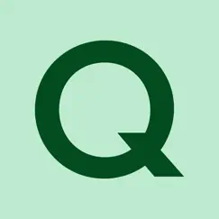 quest virtual care logo, reviews
