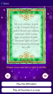 affirmations for your soul iphone images 4