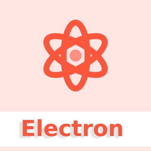 Learn Electron Tutorials app reviews download