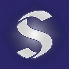 shrink sleeve logo, reviews