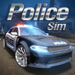 police sim 2022 cop simulator inceleme, yorumları