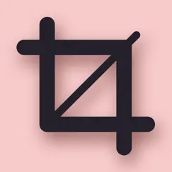 square foto editor logo, reviews