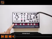 guide for volca modulator ipad images 4