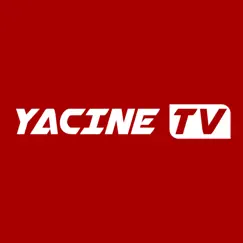 yacine tv commentaires & critiques