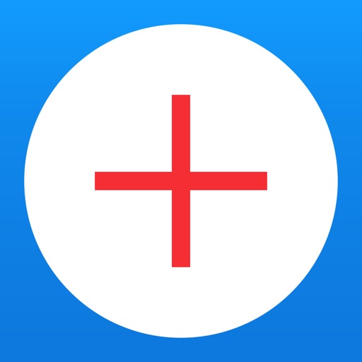 Totalizer - Watch Calculator app reviews download