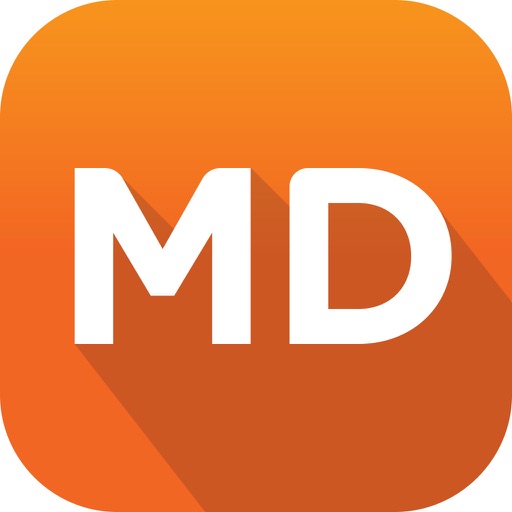 MDLIVE app reviews download