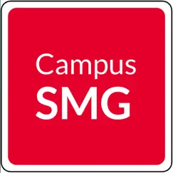 campus smg commentaires & critiques