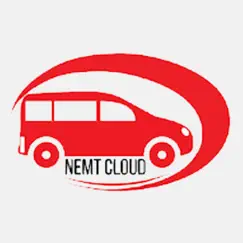 nemt cloud logo, reviews