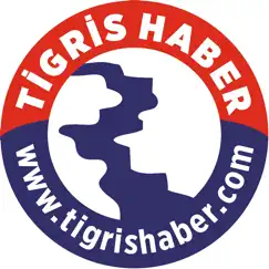 tigris haber commentaires & critiques