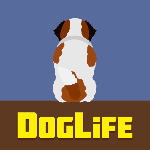BitLife Dogs - DogLife app reviews download