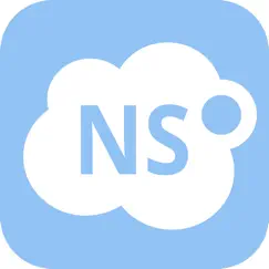 NetSchool Обзор приложения