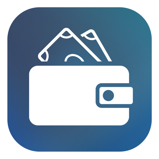 MoneyStats - Budget Planner app reviews download