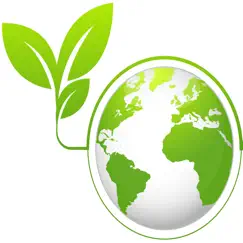 plant space logo, reviews
