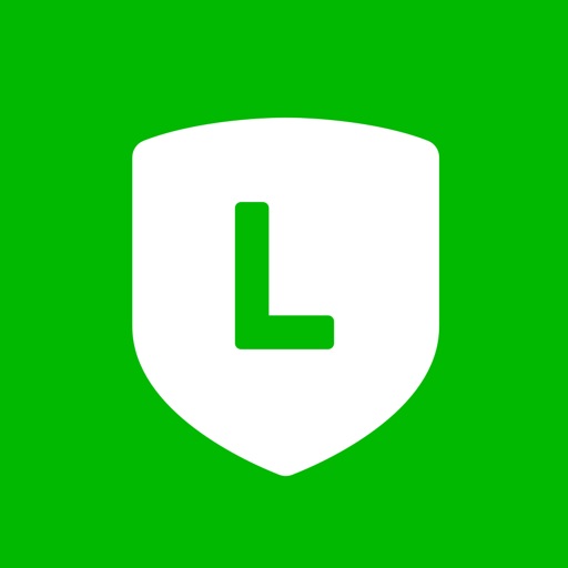 LINE Official Account app reviews download