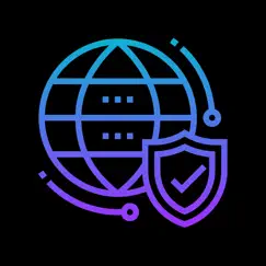 cryptodns logo, reviews