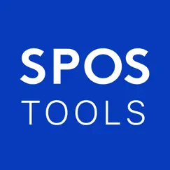 shoptiques pos tools logo, reviews