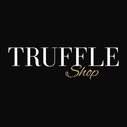 Truffle Shop app reviews download