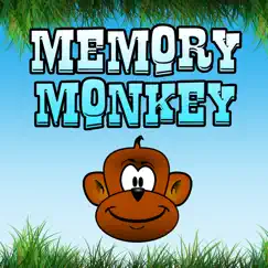 memory monkey logo, reviews