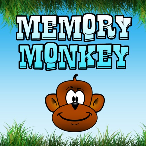 Memory Monkey app reviews download