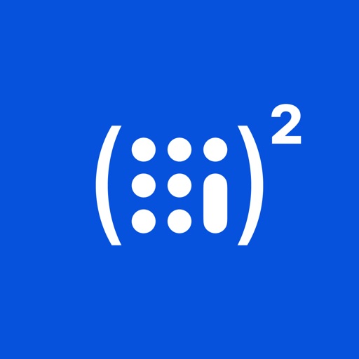 TechniCalc Calculator app reviews download