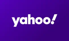 yahoo: sports, finance, & news logo, reviews