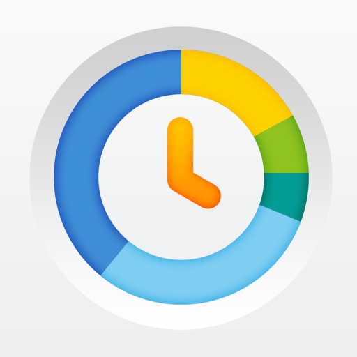 iHour - Focus Time Tracker app reviews download