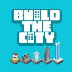 build the city dx inceleme, yorumları