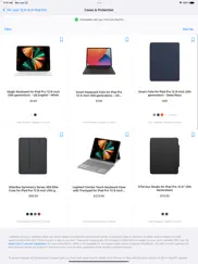 apple store ipad images 3
